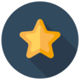 IMGBIN.com