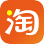 淘江湖