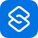 APPICON-iOS高清应用图标下载