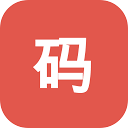 接码导航