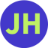 JSON Viewer