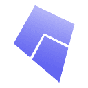 Kite 待办