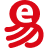 126网易免费邮