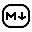 Markdown语法学习