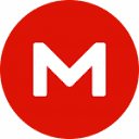 Mega