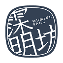 创意工作者社区论坛