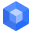 Naver Cloud