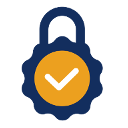 亚数信息-SSL/TLS安全评估报告