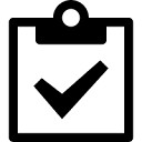 网络剪贴板