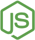 Node.js教程