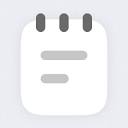 notepad