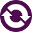 Onionshare