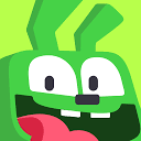 Playhop在线游戏