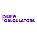 Pure Calculators