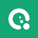 QingIcon