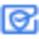 139企业邮箱