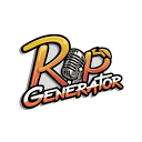 Rap Generator在线AI说唱生成器