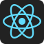 React Native手册