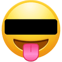 Redacted