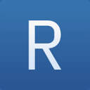 regex101正则测试