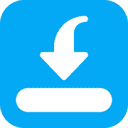 SaveTwitter