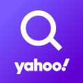 Yahoo搜索引擎