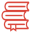 书源ShuYuan.Org