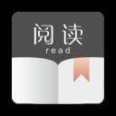 Yiove 书源仓库