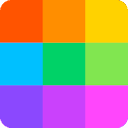 Smallpdf 工具