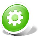 仿站小工具 v11.1