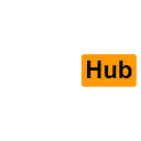 somehub