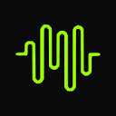 Synthesys
