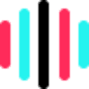 TikTok Voice