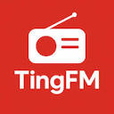 TingFM