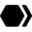 BitTodo比特待办