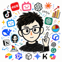 TooBigData官网