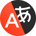Yandex翻译