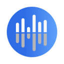 TTS Azure Web