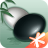 腾讯围棋官网