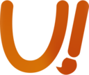 UI Buttons