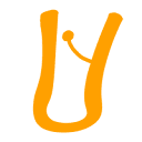 油条工具箱