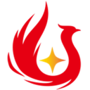 UU资源网