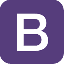 Bootstrap手册