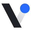 VanceAI Image Resizer