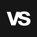 Versus – 万物皆可对比