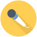 VoiceChanger.io