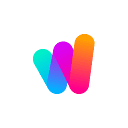 Wappler