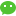WeUI手册
