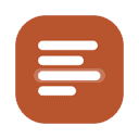WriteGo.ai