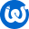 WriteText.ai for Shopify